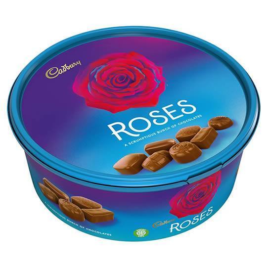 cadbury-cadbury-roses-1kg-tin.jpg