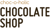 choc-o-holic Chocolate Shop