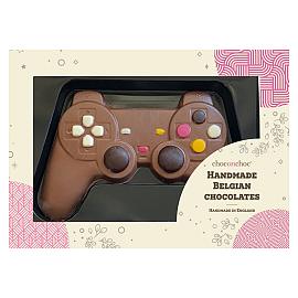 choconchoc Chocolate Game Controller 135g