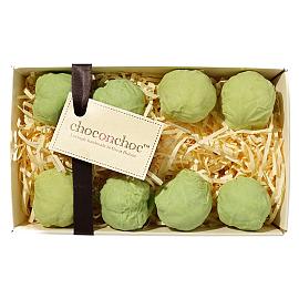 choconchoc Chocolate Sprouts 100g